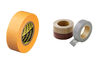 マスキングテープ