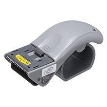 テープカッター