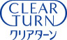 CLEARTURN