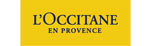 L'occitane（ロクシタン）