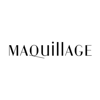 MAQuillAGE