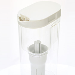 無印　浄水カートリッジ　6個　セット　新品未使用　備蓄　新生活 無印 浄水カートリッジ 6個 セット 新品未使用 備蓄 新生活 無印