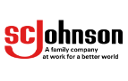 SCJ