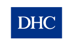 DHC