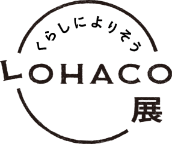 lohaco_logo