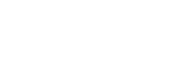 Be yourself  女性のココロとカラダ応援