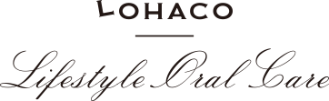 LOHACO Lifestyle Oral Care
