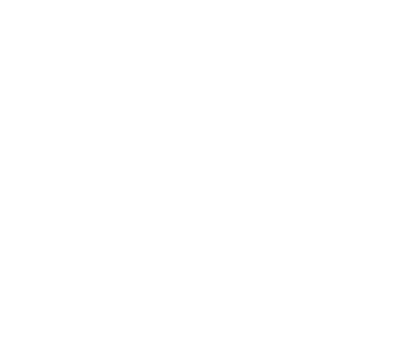 LOAHCO Yahoo!店 - LOHACO PayPay DAYS