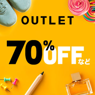 Rabanne 25EJTE012CO0494P100 関税送料込 ラルフローレン ポロ ブルー パルファム 125ml