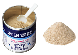LOHACO - 太田胃散 210g 太田胃散 飲みすぎ・胸やけ・胃部不快感 LOHACO - 太田胃散 210g 太田胃散 飲みすぎ・胸やけ・胃部不快感