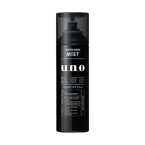 ウーノ 整髪料3点 UNO（ウーノ） ニュアンスクリエイター – FineToday ONLINE SHOP