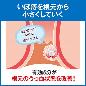 LOHACO - （セール）ヘモリンド舌下錠 20錠 3箱セット小林製薬