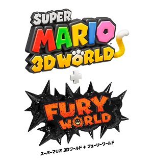 LOHACO - 任天堂 Nintendo Switch スーパーマリオ 3Ｄワールド＋ 