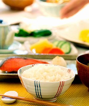 LOHACO - 宮城県登米産ひとめぼれ 5kg 【精白米】 【特別栽培米