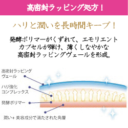 米肌-MAIHADA- 肌潤改善アイクリーム 15g コーセープロビジョン