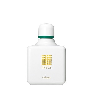 LOHACO - タクティクス タクティクスヘアトニック 150mL 資生堂