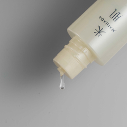 【 SALE！】米肌　活潤リフト化粧水30ml×10 マイハダ　KOSE マイハダ 活潤リフト化粧水