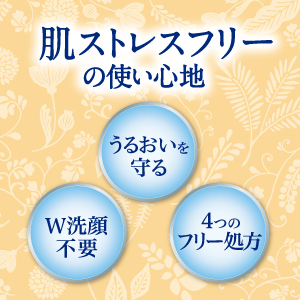LOHACO - ロゼット クレンジングミルク 180ml