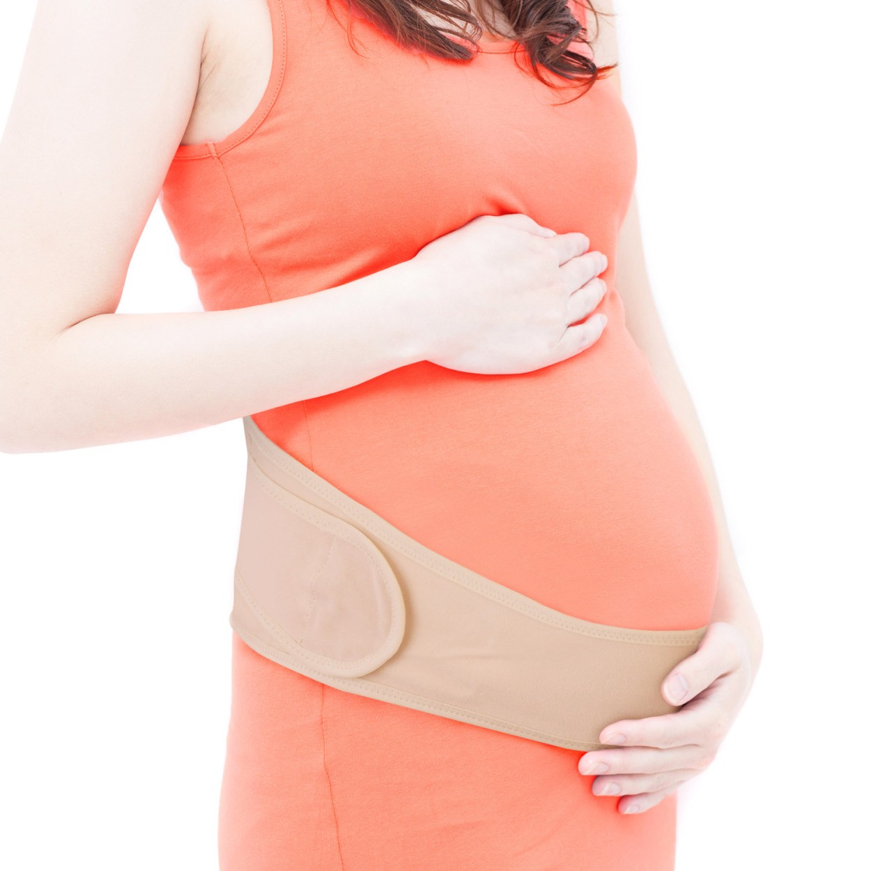妊婦帯 腹帯 妊婦 帯 骨盤ベルト 産後 産前 妊娠中 マタニティベルト