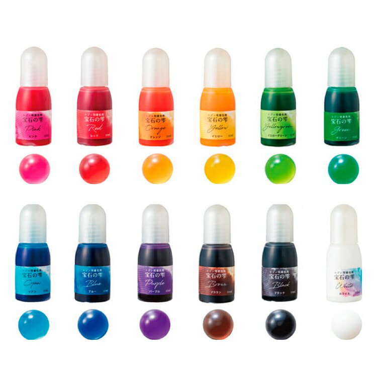 Фμ 쥸忧 ܿ 顼 10ml ϥɥᥤ ե  PADICO ѥ ꡼ ̣