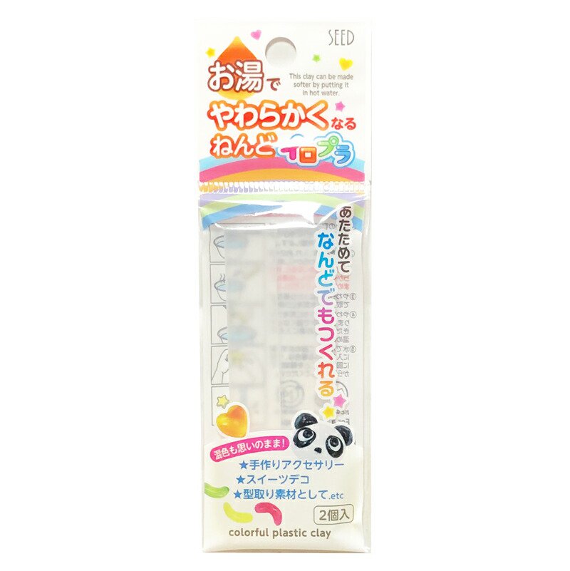 ץ ꥢ 1 Ǵ ACG-PC1 쥸󷿤 夬Ǥ ǽ餫ʤ ٤ ꡼