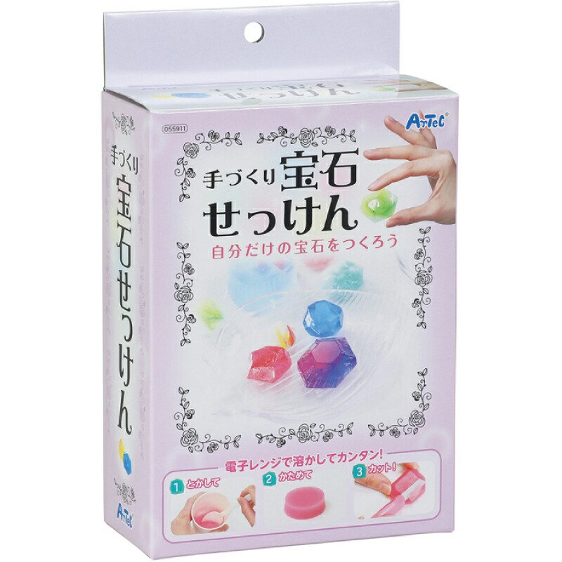 ŤФä Artec55911 ƥå  å  ϥɥᥤ ե