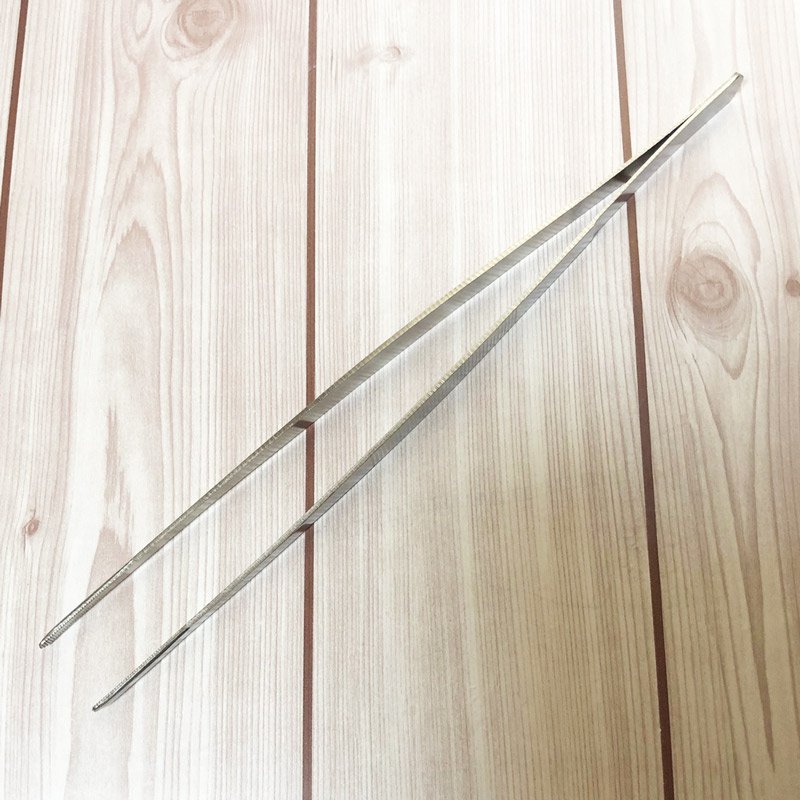 ϡХꥦ ȥ졼ȥԥ󥻥å 󥰥 Ĺȥ 30cm ƥ쥹