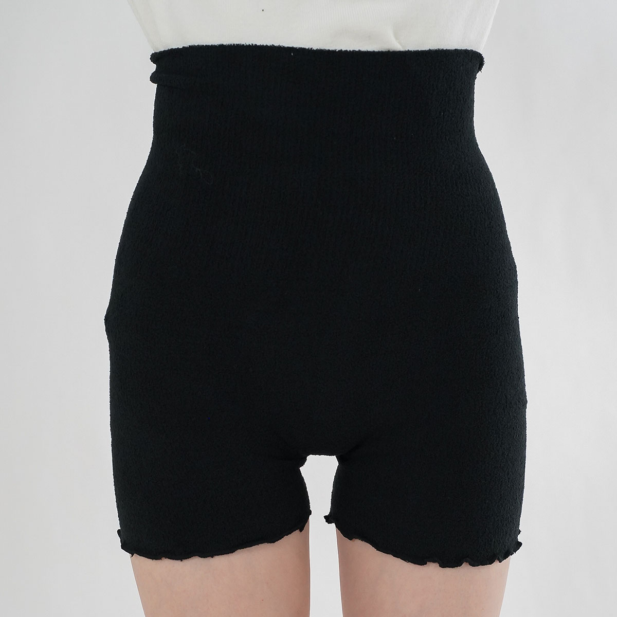 腹巻 パンツの商品一覧 通販 Yahoo ショッピング 腹巻 パンツの商品一覧 通販 Yahoo ショッピング