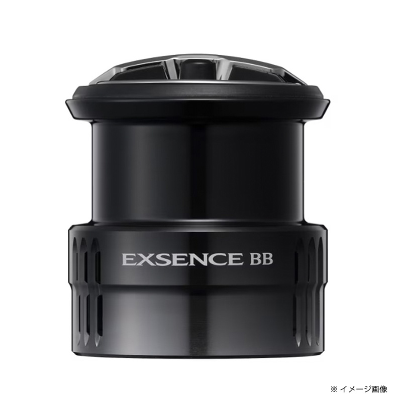 シマノ（SHIMANO） 釣り リール 24 エクスセンス BB 4000MHG