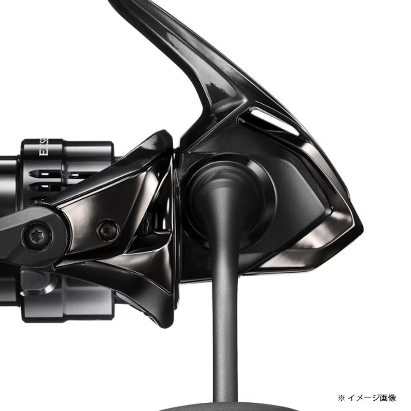 シマノ（SHIMANO） 釣り リール 24 エクスセンス BB 4000MHG