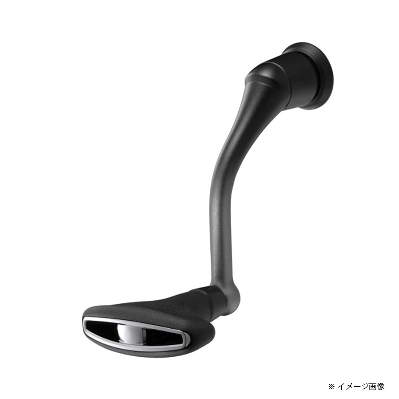 シマノ（SHIMANO） 釣り リール 24 エクスセンス BB 4000MHG