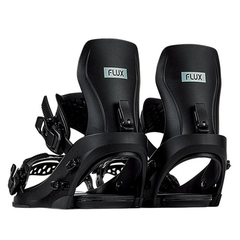 25-26 flux cv フラックスビンディング FLUX BINDINGS（フラックスバインディング） 25-26 FLUX フラックス CV