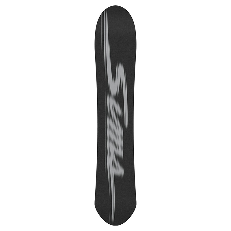 SIMS 25-26 シムス ナブ NUB スノーボード メンズ レディース 板 SIMS 25-26 シムス ナブ NUB スノーボード メンズ レディース 板