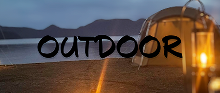 ＯＵＴＤＯＯＲ
