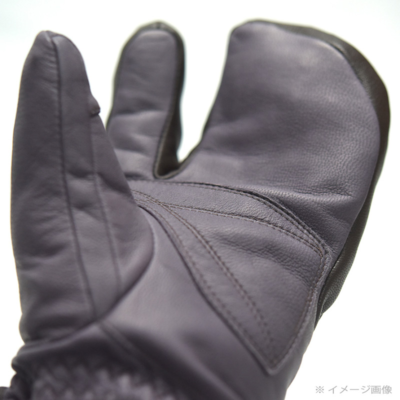 25-26 スワニー SWANY メンズ グローブ スノーボード スキー VALCAN