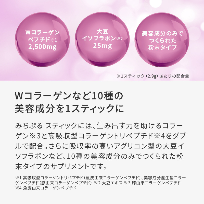 HABAハーバー公式Yahoo!店 - 健康食品｜Yahoo!ショッピング