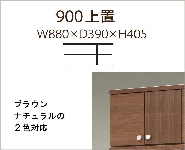 bbmk1000001_s2.jpg