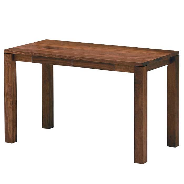 ヴィンテージ 両袖机 デスク ワークデスク 無垢材 木製 引き出し 事務机 机 ヴィンテージ 両袖机 デスク ワークデスク 無垢材 木製 引き出し