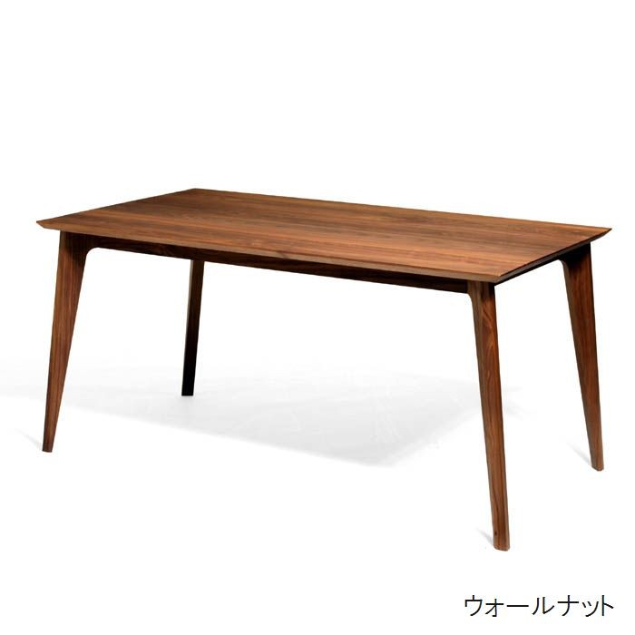ダイニングテーブル 200×85 日本製 おしゃれテーブル 長方形 木製 無垢 ブラックチェリー ウォールナット オーク 設置組立て無料 ダイニングテーブル 200×85 日本製 おしゃれテーブル 長方形 木製 無垢 ブラックチェリー ウォールナット オーク 設置組立て無料