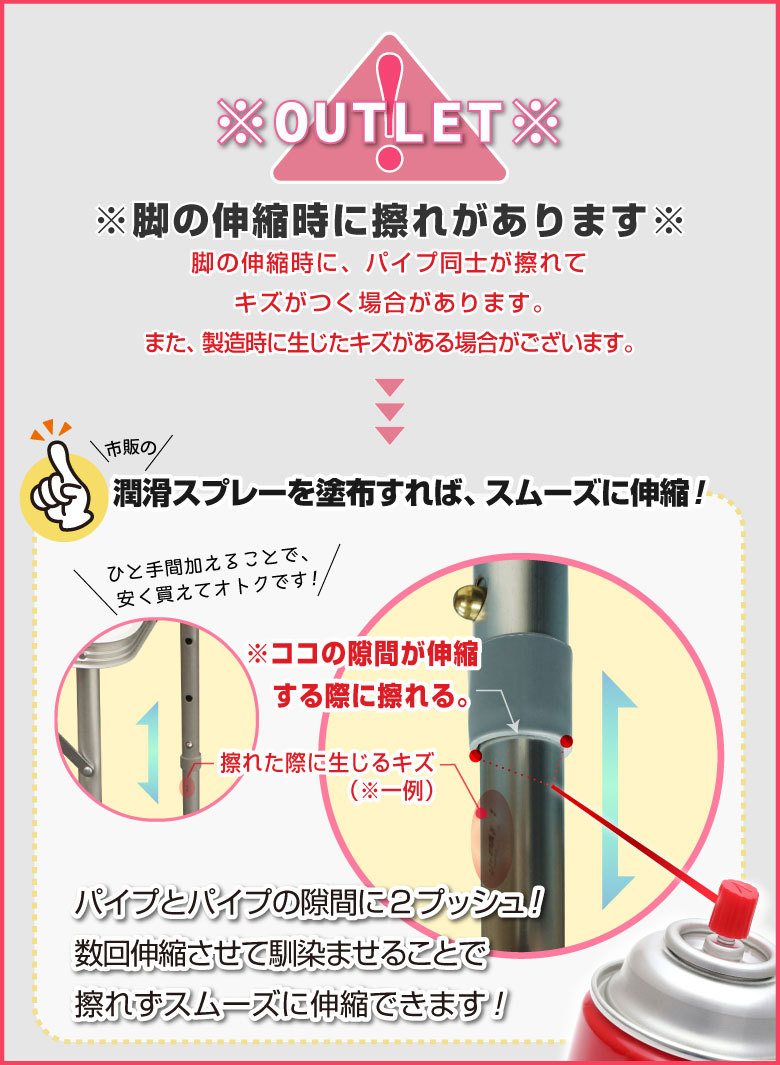 【人気商品】アウトレット品 アウトドアテーブル 120cm 4Pチェアセット 4 アウトレット アウトドアテーブル 120cm 4Pチェアセット 4人用