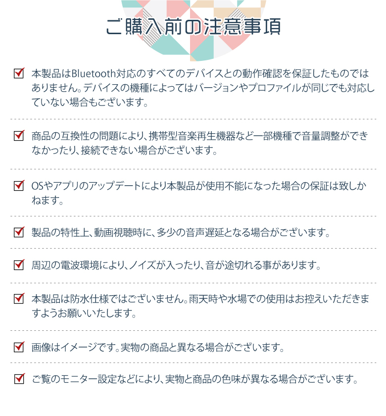 ワイヤレスイヤホン iphone アンドロイド Bluetooth5.0 イヤホン ワイヤレスイヤホン iphone アンドロイド Bluetooth5.0 イヤホン