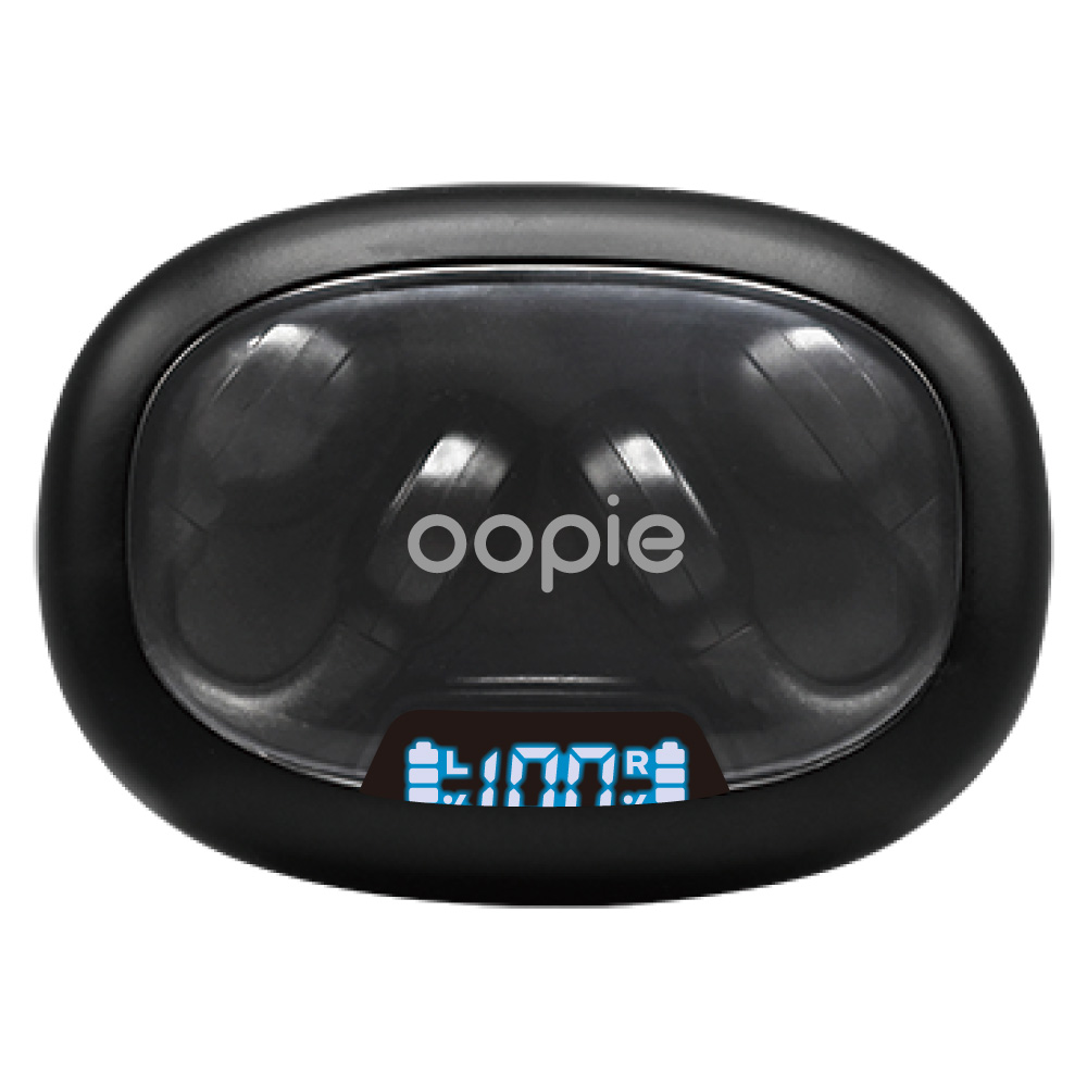 ワイヤレスイヤホン イヤーカフ Bluetooth5.4 iphone Android