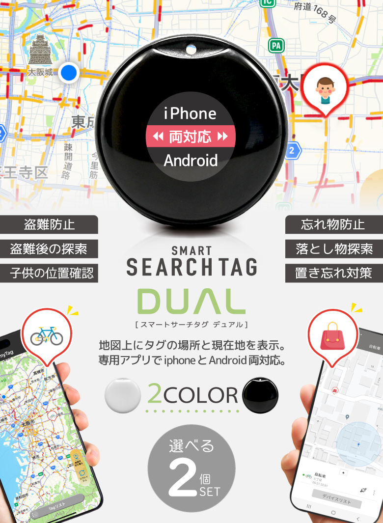 開封のみ・公式保証あり】AirPods Max ブラック④｜Yahoo!フリマ