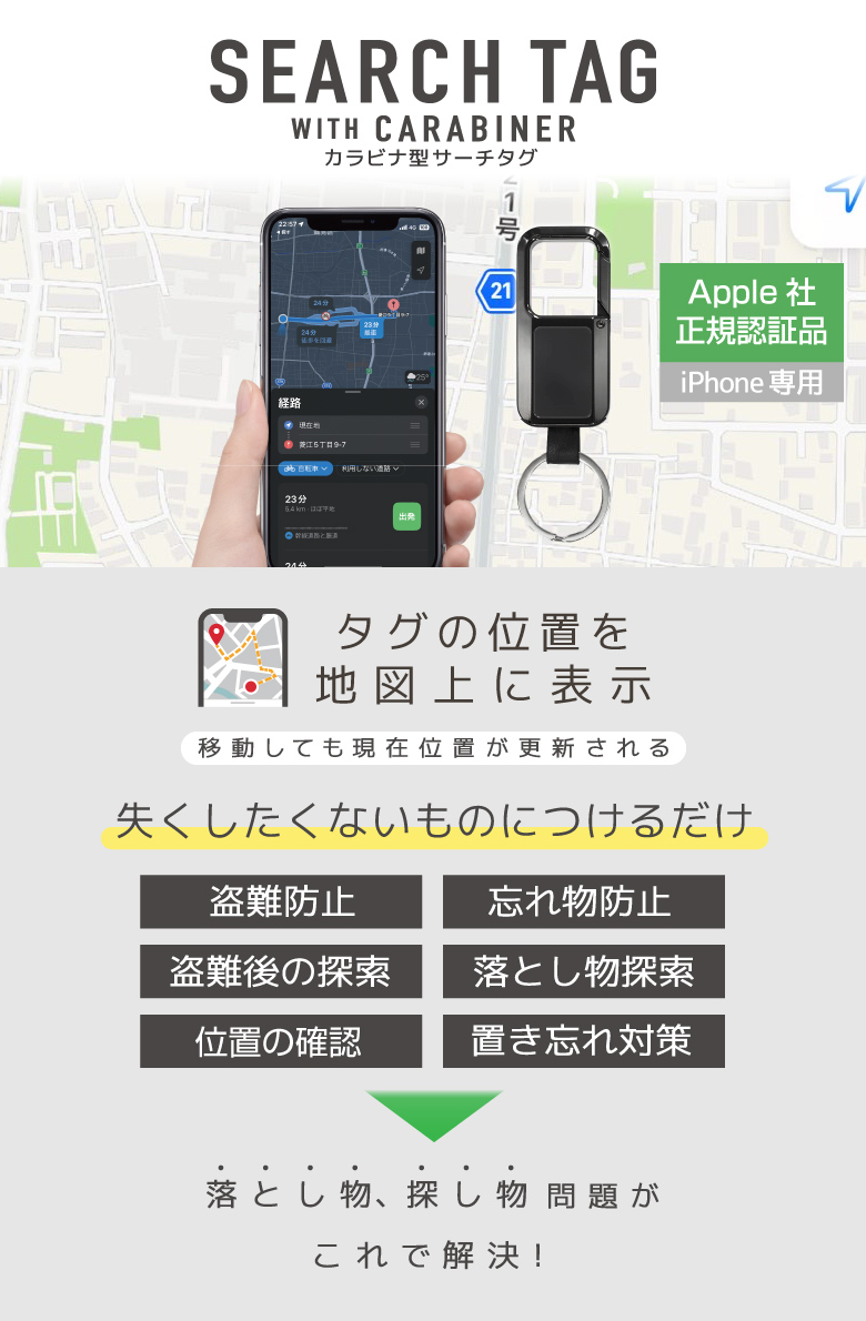 purenudisthost|i12.pixs.ru 07   ワイヤレス イヤホン Bluetooth i7s ヘッドセット ブルートゥースイヤホン iPhone スマホ 充電ケース TWS :  IPPACHIネット - 通販 - Yahoo!ショッピング