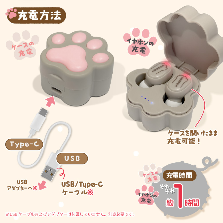 にゃ〜ふぉん