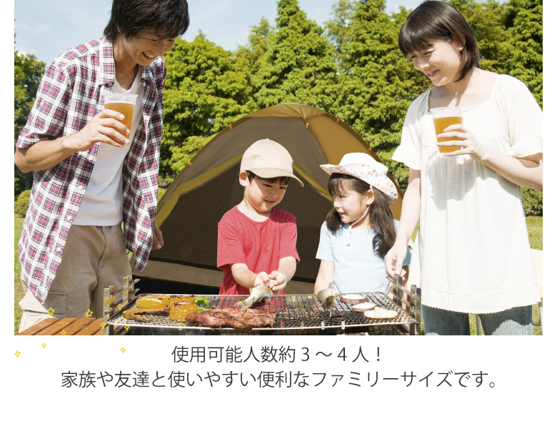 アウトレット/箱不良】組立式 2〜4人用 3人 4人 テントドームテント