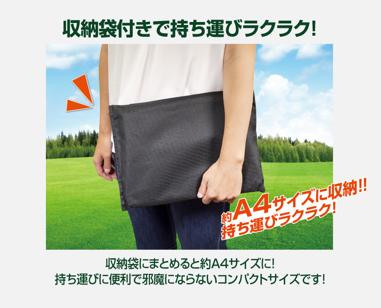 USED(1度のみ) 焚き火台56cm 正規品定価11,980円 アウトレット 楽天市場】【アウトレット品 本体のみ】焚き火台 焚火台 ナバホ