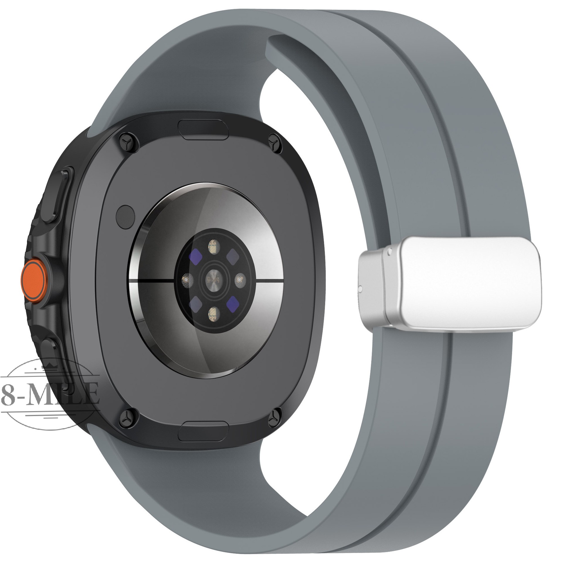 Galaxy Watch 【送料無料】【新品】 8 40/44mm/Watch Classic