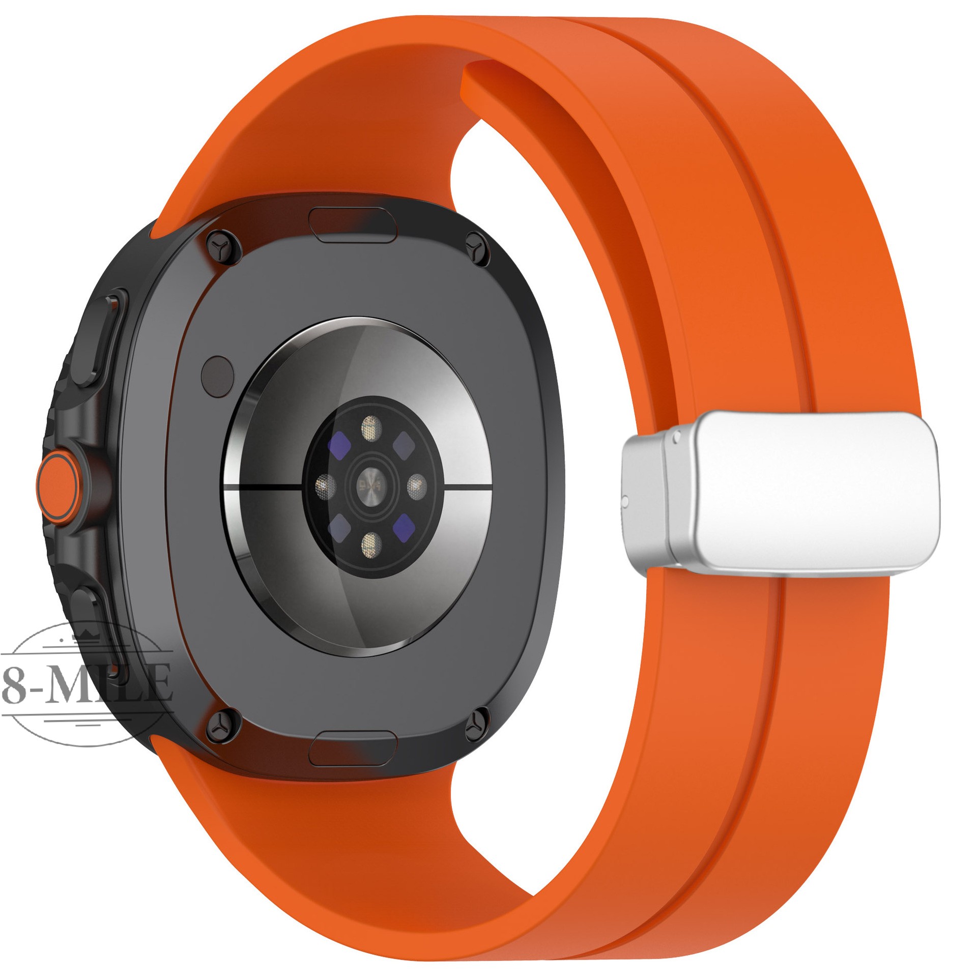 Galaxy Watch 【送料無料】【新品】 8 40/44mm/Watch Classic