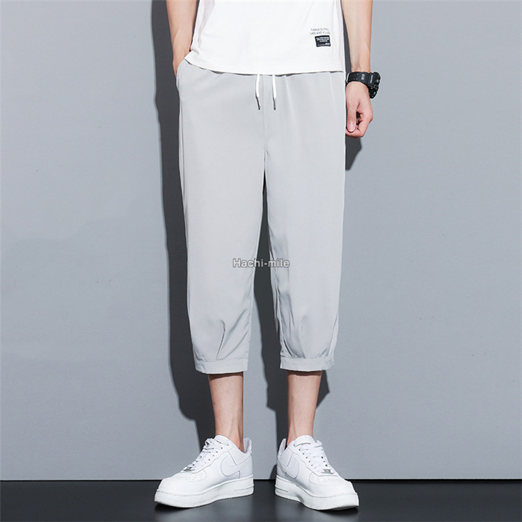 8分丈 スポーツウェア メンズボトムス パンツ の商品一覧 ファッション 通販 Yahoo ショッピング